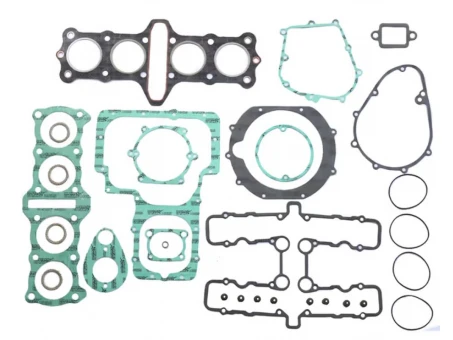 ATHENA KOMPLET USZCZELEK KAWASAKI Z1 900 73, | P400250850902