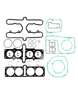 Set complet garnituri Athena KAWASAKI ZR 1100 ZEPHYR '92-'95