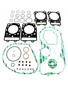 Set complet garnituri Athena KAWASAKI VN 900 VULCAN/CUSTOM/CLASIC '06-'19