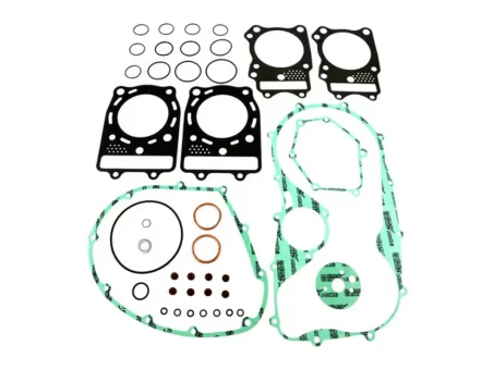 ATHENA KOMPLET USZCZELEK KAWASAKI VN 900 VULCAN/CUSTOM/CLASIC 06-19 (BEZ USZCZELKI POKRYWY ZAWOROWEJ) | P400250870054