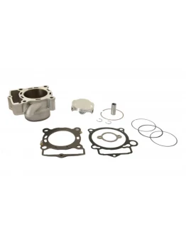 Cilindru complet Athena KTM EXC-F 250 HUSQVARNA FE 250 '14-'16 STD. 78 MM