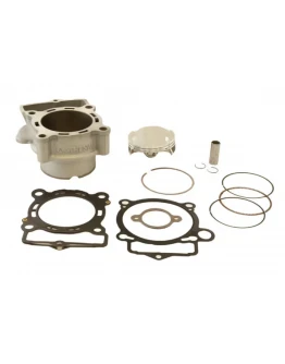 Cilindru complet Athena KTM EXC-F 250 HUSQVARNA FE 250 '14-'16 BIG BORE 82 MM (+4MM=276CCM)