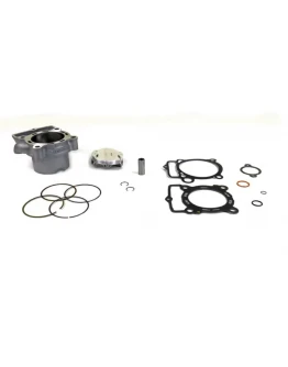 Cilindru complet Athena KTM EXC-F 250 HUSQVARNA FE 250 '17-'19 BIG BORE 82 MM (+4MM=276CCM)