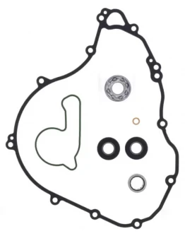 Kit reparatie pompa de apa Athena KTM EXC-F 250/350, GAS GAS EC 250, HUSQVARNA FE '20-'21