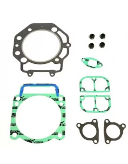 Garnituri top-end Athena KTM SMC 660 '03-'07