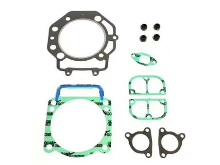 ATHENA USZCZELKI TOP-END KTM SMC 660 03-07 | P400270600017