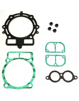 Garnituri top-end Athena KTM SMR 560 '06-'07