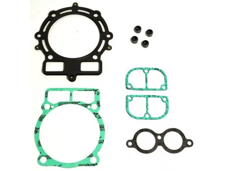 ATHENA USZCZELKI TOP-END KTM SMR 560 06-07 | P400270600027