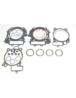 Garnituri top-end Athena KTM 950S/R ADV, 990S/R ADV '02-'13, SUPER ENDURO 950 '06-'18, SUPER DUKE 990/R '05-'13, SUPERMOTO 950 '05-'07