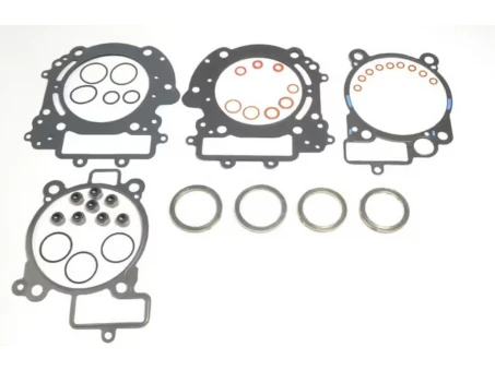 ATHENA USZCZELKI TOP-END KTM 950S/R ADV, 990S/R ADV 02-13, SUPER ENDURO 950 06-18, SUPER DUKE 990/R 05-13, SUPERMOTO 950 05-07 | P400270620054