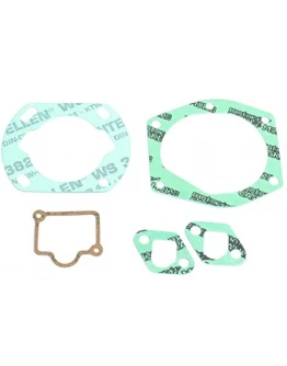 Set complet garnituri Athena KTM XC 50 '98-'01