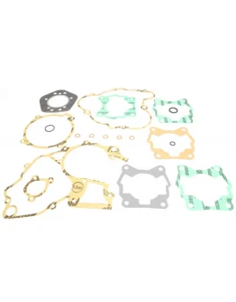 Set complet garnituri Athena KTM MX 80/ENDURO '86-'94