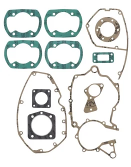 Set complet garnituri Athena KTM 175 2T '80,