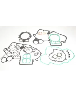 Set complet garnituri Athena KTM SMR 560 '06-'07