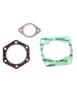 Garnituri top-end Athena POLARIS BIG BOSS 250 '90-'93, CYCLONE 250 '87-'18,TRAIL BLAZER 250 '90-'06, TRAIL BOSS 250 '86-'99, EXPLORER 250 '00-'03