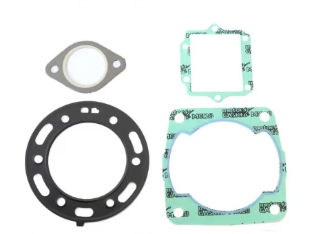 ATHENA USZCZELKI TOP-END POLARIS EXPLORER 400 95-02, XPRESS 400 97-18, TRAIL BLAZER 400 03-18, BIG BOSS 6X6 400 94-97 | P400427600002