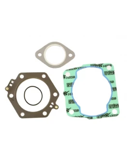 Garnituri top-end Athena POLARIS PRO-LITE 300 '94-'95, BIG BOSS 6X6 300 '94-'18, XPLORER 4X4 300 '94-'99, XPRESS 2X4 300 '94-'99