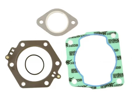 ATHENA USZCZELKI TOP-END POLARIS PRO-LITE 300 94-95, BIG BOSS 6X6 300 94-18, XPLORER 4X4 300 94-99, XPRESS 2X4 300 94-99 | P400427600003