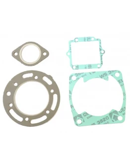 Garnituri top-end Athena POLARIS 350 2T '90-'93