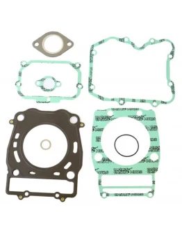 Garnituri top-end Athena KAWASAKI RANGER 400 '12-'13, POLARIS 400/HO SPORTSMAN '03-'14, MAGNUM 425 '95-'98, XPEDITION 425 '00-'02