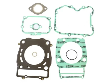 ATHENA USZCZELKI TOP-END KAWASAKI RANGER 400 12-13, POLARIS 400/HO SPORTSMAN 03-14, MAGNUM 425 95-98, XPEDITION 425 00-02 | P400427600005