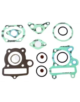 Garnituri top-end Athena POLARIS SPORTSMAN/OUTLAW 90 '07-'16