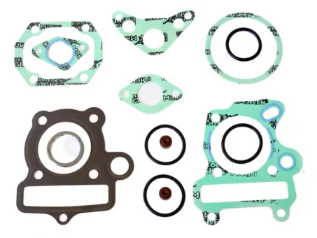 ATHENA USZCZELKI TOP-END POLARIS SPORTSMAN/OUTLAW 90 07-16 | P400427600015