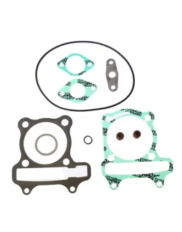 Garnituri top-end Athena POLARIS RANGER RZR-UTV 170 '09-'16