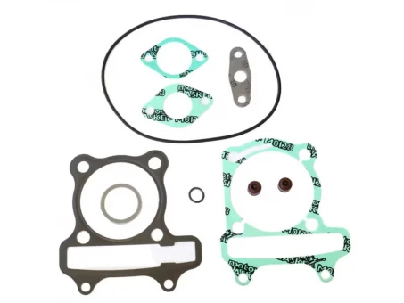 ATHENA USZCZELKI TOP-END POLARIS RANGER RZR-UTV 170 09-16 | P400427600020