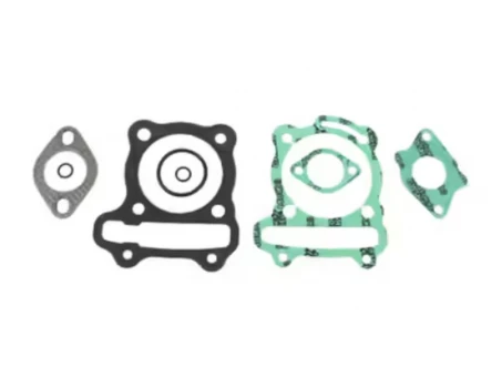 ATHENA USZCZELKI TOP-END POLARIS PHOENIX 200 13-21, SAWTOOTH 200 07, | P400427620010