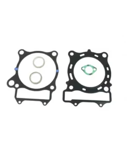 Garnituri top-end Athena POLARIS OUTLAW/PREDATOR 500 '05-'07, PREDATOR 500E/LE '07-'18