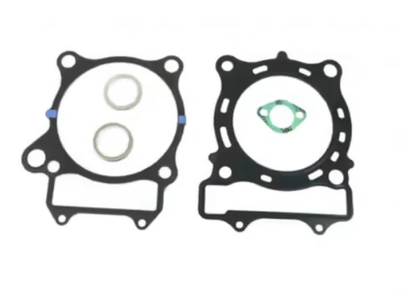 ATHENA USZCZELKI TOP-END POLARIS OUTLAW/PREDATOR 500 05-07, PREDATOR 500E/LE 07-18 | P400427620012