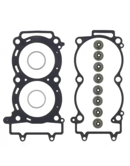 Garnituri top-end Athena POLARIS UTV RZR 900 '13-'14