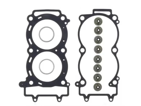 ATHENA USZCZELKI TOP-END POLARIS UTV RZR 900 13-14 | P400427620022