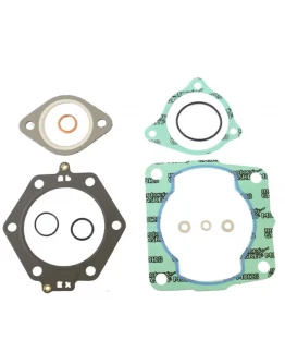 Set complet garnituri Athena POLARIS PRO-LITE 300 '94-'95, BIG BOSS 6X6 300 '94-'18, XPLORER 4X4 300 '94-'99, XPRESS 2X4 300 '94-'99