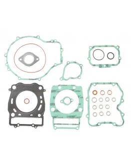 Set complet garnituri Athena POLARIS RANGER 400 '12-'13, SPORTSMAN 400 / HO '03-'14, MAGNUM 425 '95-'98, XPEDITION 425 '00-'02