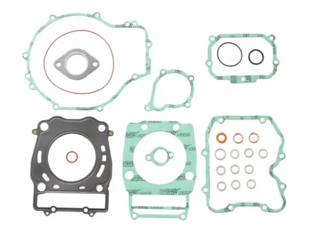 ATHENA KOMPLET USZCZELEK POLARIS RANGER 400 12-13, SPORTSMAN 400 / HO 03-14, MAGNUM 425 95-98, XPEDITION 425 00-02 | P400427850005