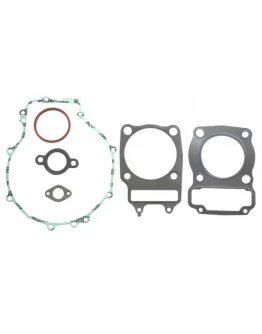 Set complet garnituri Athena POLARIS MANUM/HDS 325/330 '03-'10, TRAIL BLAZER 330 '08-'10, TRAIL BOSS 330 '06-'13