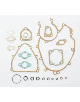 Set complet garnituri Athena PIAGGIO VESPA PK 50 '82-'91 (OEM:154616)