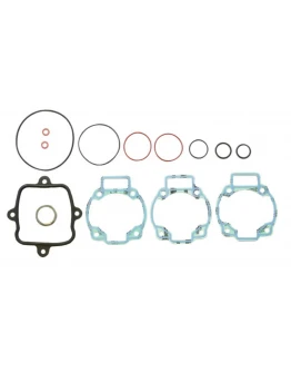 Set complet garnituri Athena GILERA RUNNER 125 '97-'02, PIAGGIO HEXAGON 2T 125 '94-'99, ITALJET DRAGSTER '125 '99-'00