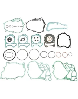 Set complet garnituri Athena APRILIA ATLANTIC 125 '06-'11,GILERA RUNNER 125 '05-'18, PIAGGIO X7/8/9 '05-'16