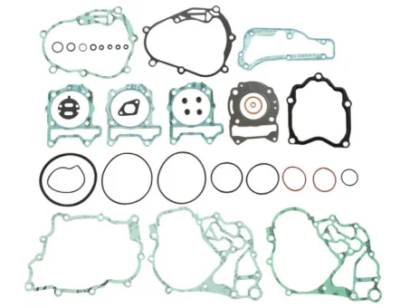 ATHENA KOMPLET USZCZELEK APRILIA ATLANTIC 125 06-11,GILERA RUNNER 125 05-18, PIAGGIO X7/8/9 05-16 | P400480850025