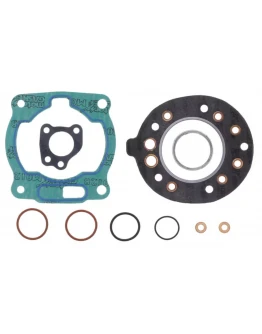 Garnituri top-end Athena YAMAHA DT 125R, TDR 125, TZR 125 BIG BORE 170 CCM ( Pentru setul de cilindru P400485100010)