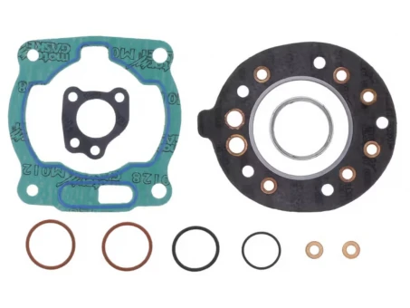 ATHENA USZCZELKI TOP-END YAMAHA DT 125R, TDR 125, TZR 125 BIG BORE 170 CCM ( DO ZESTAWU CYLINDROWEGO P400485100010) | P400485160005