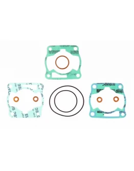 Garnituri top-end Athena YAMAHA YZ 85 '02-'19 BIG BORE 105 CCM (Pentru setul de cilindru P400485100038)