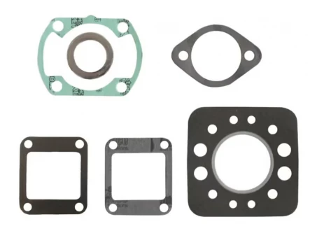 ATHENA USZCZELKI TOP-END YAMAHA RD 80 82-83 | P400485600080