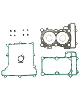 Garnituri top-end Athena YAMAHA T-MAX 530 '12-'19