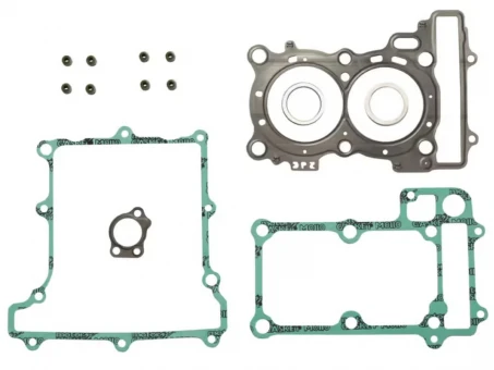 ATHENA USZCZELKI TOP-END YAMAHA T-MAX 530 12-19 | P400485600184