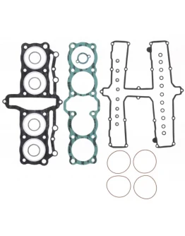 Garnituri top-end Athena YAMAHA XJ 1100 MAXIM '82,