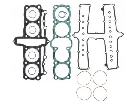 ATHENA USZCZELKI TOP-END YAMAHA XJ 1100 MAXIM 82, | P400485600981